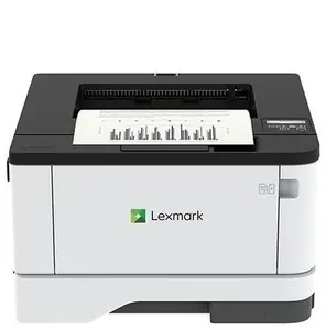Замена лазера на принтере Lexmark B3442DW в Челябинске